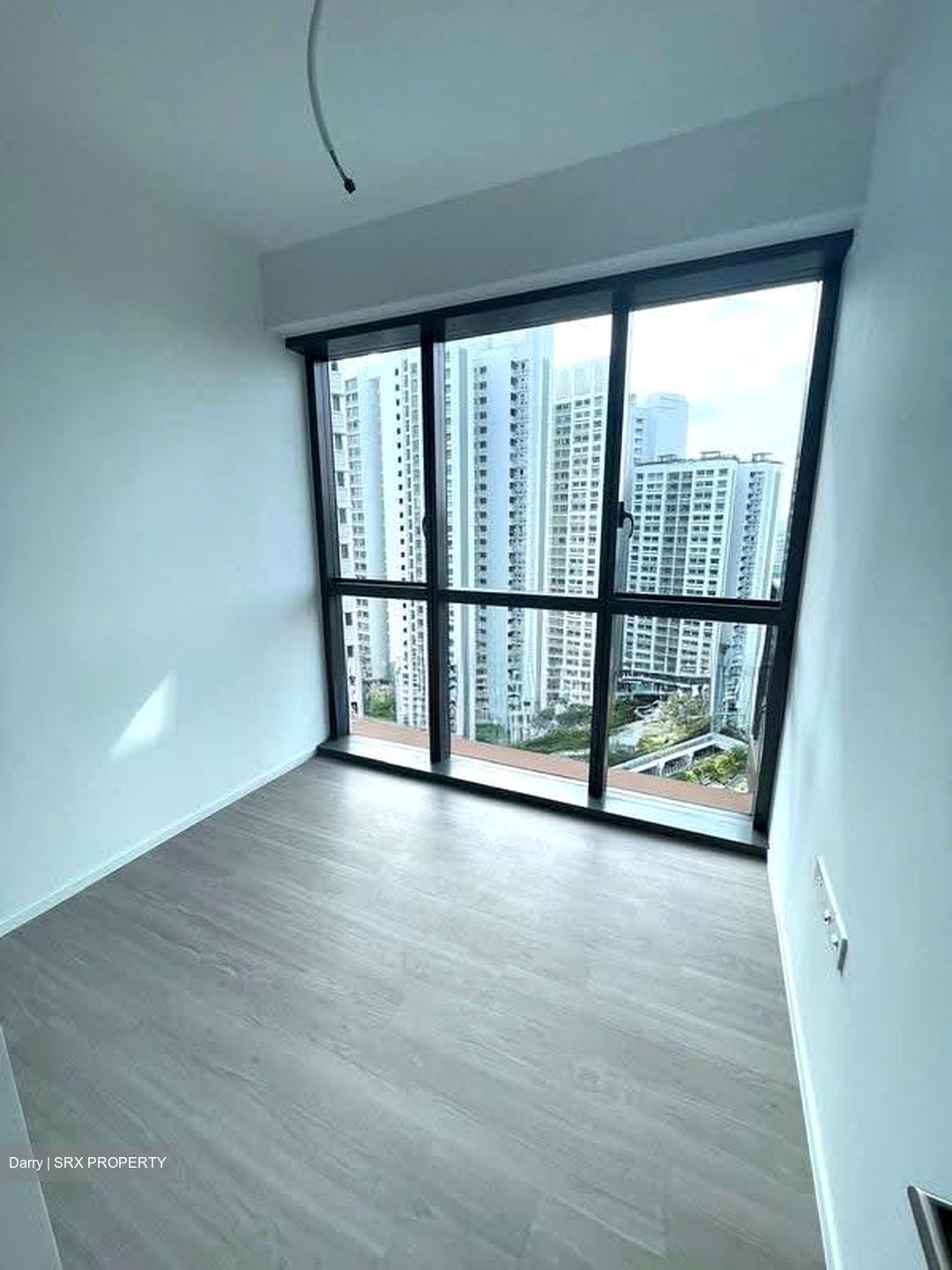 Amo Residence (D20), Apartment #634621991